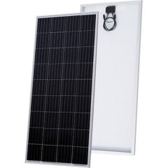 MONOKRİSTAL GÜNEŞ PANELİ 205 WATT - VENTA