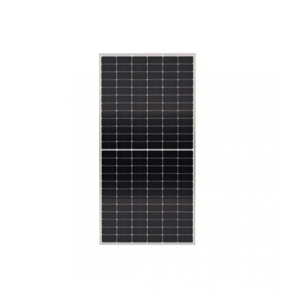 MONOKRİSTAL HALF CUT GÜNEŞ PANELİ 550 WATT - VENTA