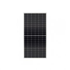 MONOKRİSTAL HALF CUT GÜNEŞ PANELİ 550 WATT - VENTA