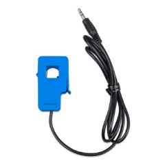 Current Transformer 100A:50mA for MultiPlus-II (5 m)