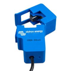 Current Transformer 100A:50mA for MultiPlus-II (5 m)