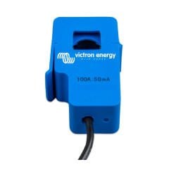 Current Transformer 100A:50mA for MultiPlus-II (5 m)