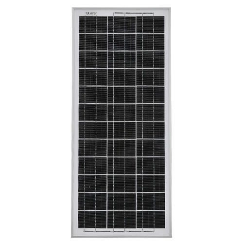 MONOKRISTAL SOLAR PANEL 230 WATT - VENTA