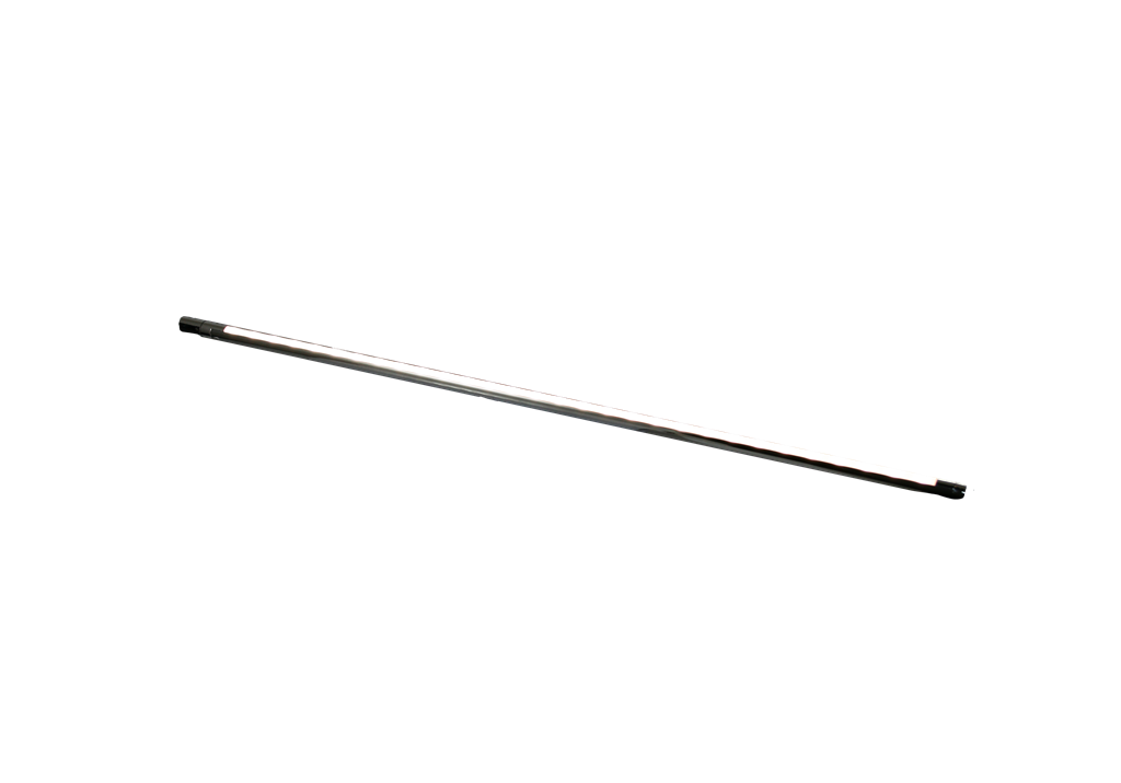 Sigma - Led Bar Aydınlatma