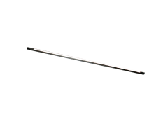 Sigma - Led Bar Aydınlatma