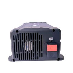 12V 1000W Tam Sinüs Inverter, MAX