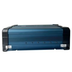 12V 1500W Tam Sinüs Inverter, MAX