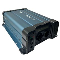 12V 2000W Tam Sinüs Inverter, MAX