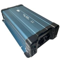 12V 3000W Tam Sinüs Inverter, MAX