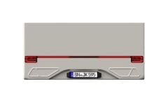 Jokon Çok Fonksiyonlu LED - L 920