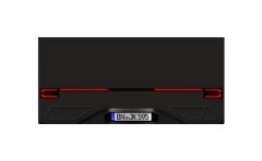 Jokon Çok Fonksiyonlu LED - L 920