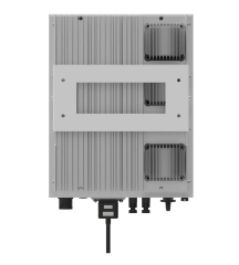 Deye 10 Kw Trifaze İnverter