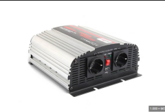 Hegel Modifiye Sinüs İnvertör 1200W 24V