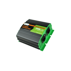 Apex NS Serisi Modifiye Sinüs İnverter  2000W/12V