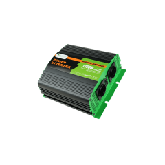 Apex NS Serisi Modifiye Sinüs İnverter  300W/12V