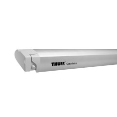 Thule Omnistor 6300 Kasetli Karavan Tentesi Tavan Montajlı
