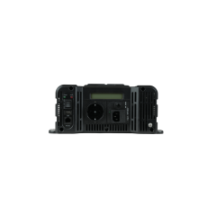 Apex NFS Serisi Tam Sinüs Şarjlı İnverter 1500W/12V