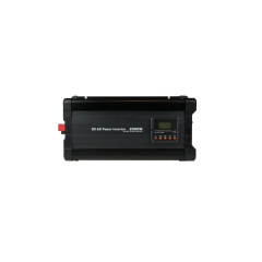Apex NFS Serisi Tam Sinüs Şarjlı İnverter 2000W/12V
