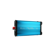 Apex FS Serisi Tam Sinüs İnverter 1000W/12V