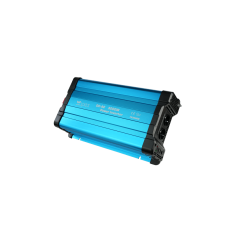 Apex FS Serisi Tam Sinüs İnverter 1000W/24V