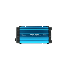 Apex FS Serisi Tam Sinüs İnverter 1500W/12V