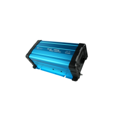 Apex FS Serisi Tam Sinüs İnverter 1500W/12V