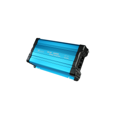 Apex FS Serisi Tam Sinüs İnverter 1500W/12V