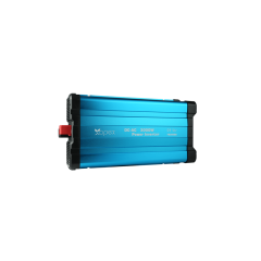 Apex FS Serisi Tam Sinüs İnverter 1500W/12V