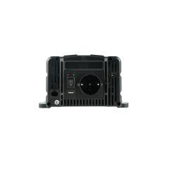 Apex FS Serisi Tam Sinüs İnverter 1500W/12V