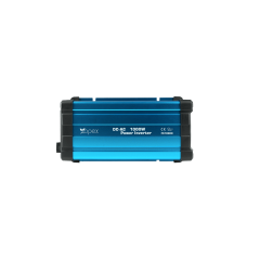 Apex FS Serisi Tam Sinüs İnverter 4000W/12V