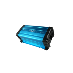 Apex FS Serisi Tam Sinüs İnverter 4000W/12V