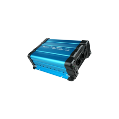 Apex FS Serisi Tam Sinüs İnverter 4000W/12V