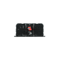 Apex FS Serisi Tam Sinüs İnverter 4000W/12V