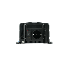Apex FS Serisi Tam Sinüs İnverter 4000W/12V