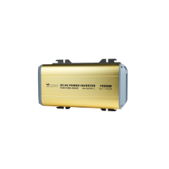 Apex NK Serisi Tam Sinüs İnverter 2000W/12V