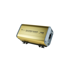 Apex NK Serisi Tam Sinüs İnverter 2000W/12V