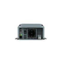 Apex NK Serisi Tam Sinüs İnverter 2000W/12V