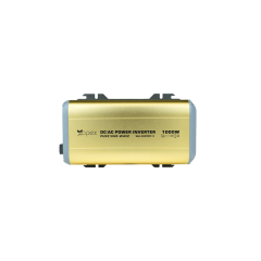 Apex NK Serisi Tam Sinüs İnverter 700W/12V