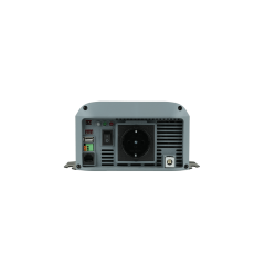 Apex NK Serisi Tam Sinüs İnverter 700W/12V