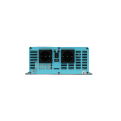 NP Power NP Serisi Tam Sinüs İnverter 2000W/12V