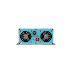 NP Power NP Serisi Tam Sinüs İnverter 2000W/12V