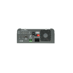 Apex APX 11000W Akıllı İnverter 1100W-MPTT/48V