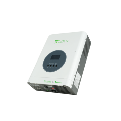 Apex APX 11000W Akıllı İnverter 1100W-MPTT/48V