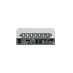 Apex APX 5000W Akıllı İnverter 5000W-PWM/48V