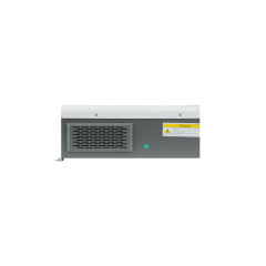 Apex APX 5000W Akıllı İnverter 5000W-PWM/48V