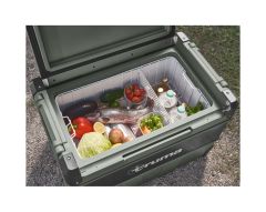 Truma Cooler C30 12V Portatif Buzdolabı