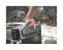 Truma Cooler C30 12V Portatif Buzdolabı