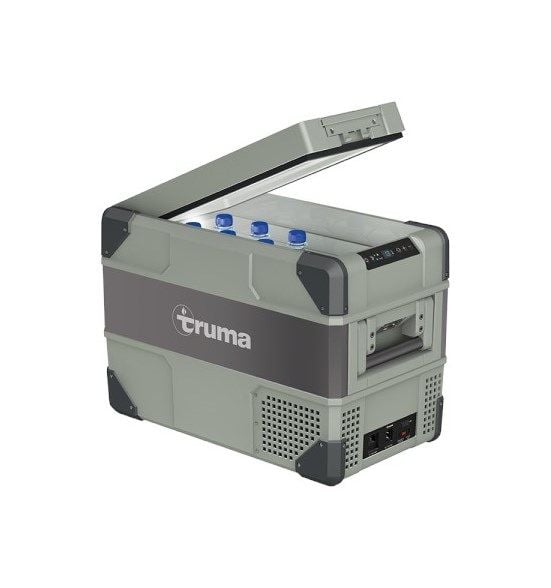 Truma Cooler C30 12V Portatif Buzdolabı