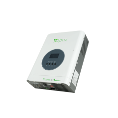 Apex APX 3000W Akıllı İnverter 3000W-MPPT/24V