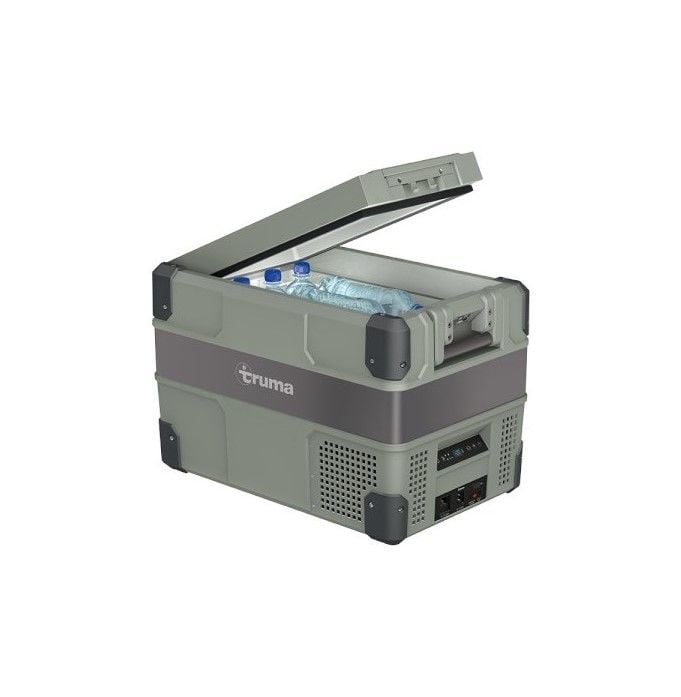 Truma Cooler C36 12V Portatif Buzdolabı